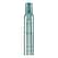 200 ml